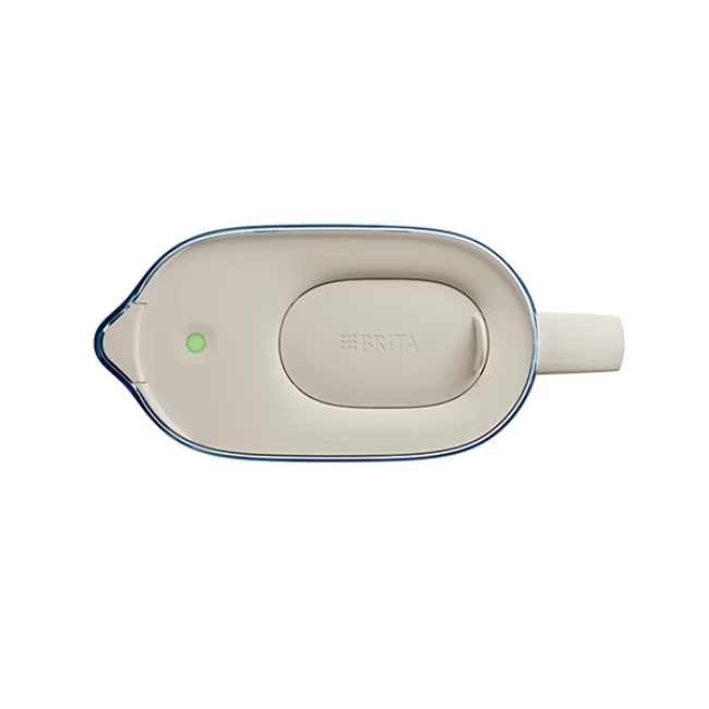 Brita Style Essential Sand Limescale Expert | S1057792 - Image 5