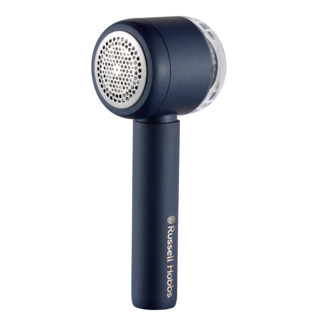 Russell Hobbs Revive™ Fabric Shaver | 27660