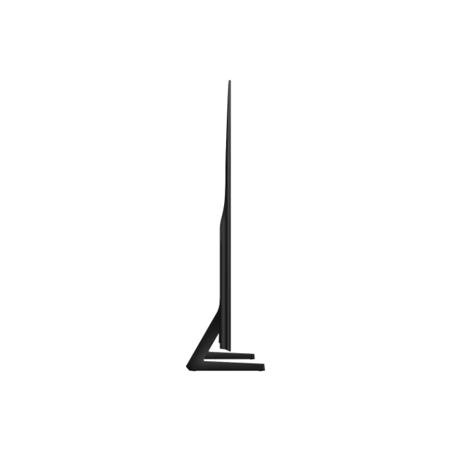 Samsung 55" OLED S85H 4K Vision AI Smart TV - Black | QE55S85HAEXXU - Image 8