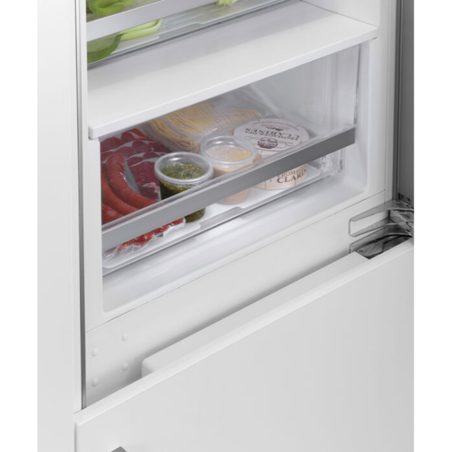 Fisher & Paykel Integrated Frost Free Fridge Freezer | RB60V18M - Image 5