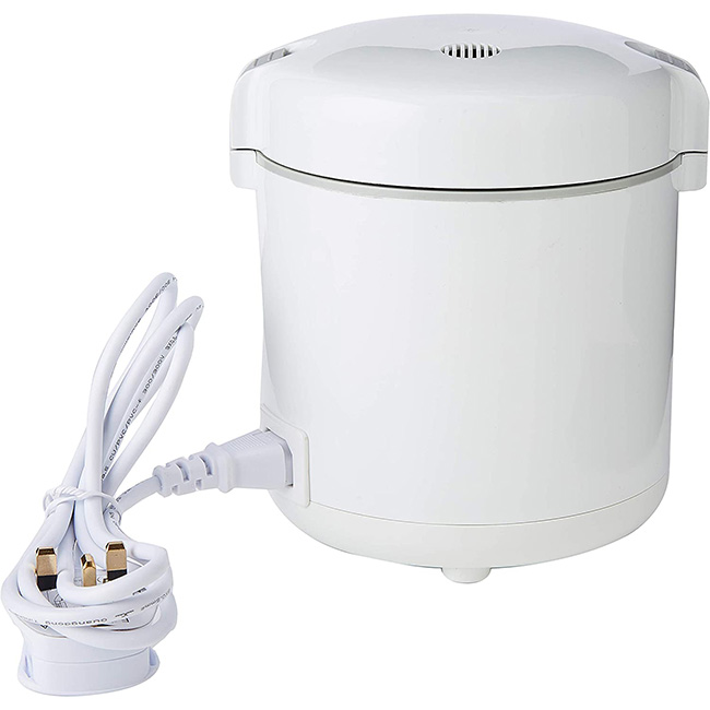 Judge Electrical Mini Rice Cooker | JEA63 - Image 5