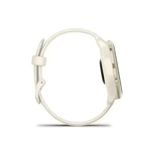 Garmin Vivoactive 6 | Bone | 010-02985-01 - Image 5