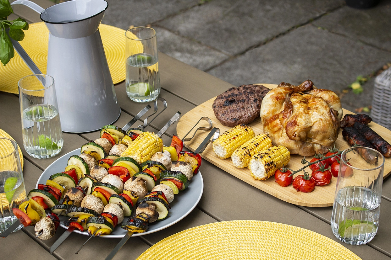 Skewer Set | SKEWER - Image 3