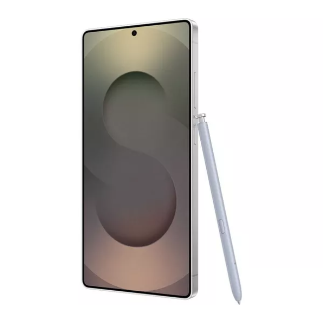 Samsung S25 Ultra 256gb - Titanium Gray | SM-S938BZTDEUB - Image 6