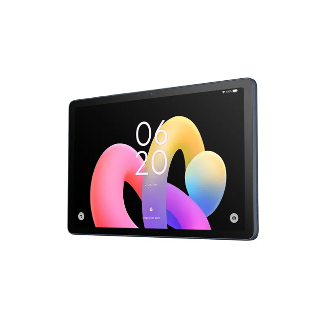 TCL TAB 10L Gen 4 10.1" Tablet 4g 64gb - Black | 8483A1-2ALCA111 - Image 4