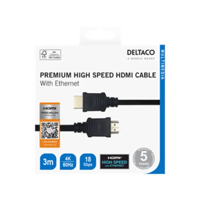 Groove MFI Lightning to USB-A Charging Cable | 1m | GVMA041WE Groove MFI Lightning to USB-A Charging Cable | 1m | GVMA041WE