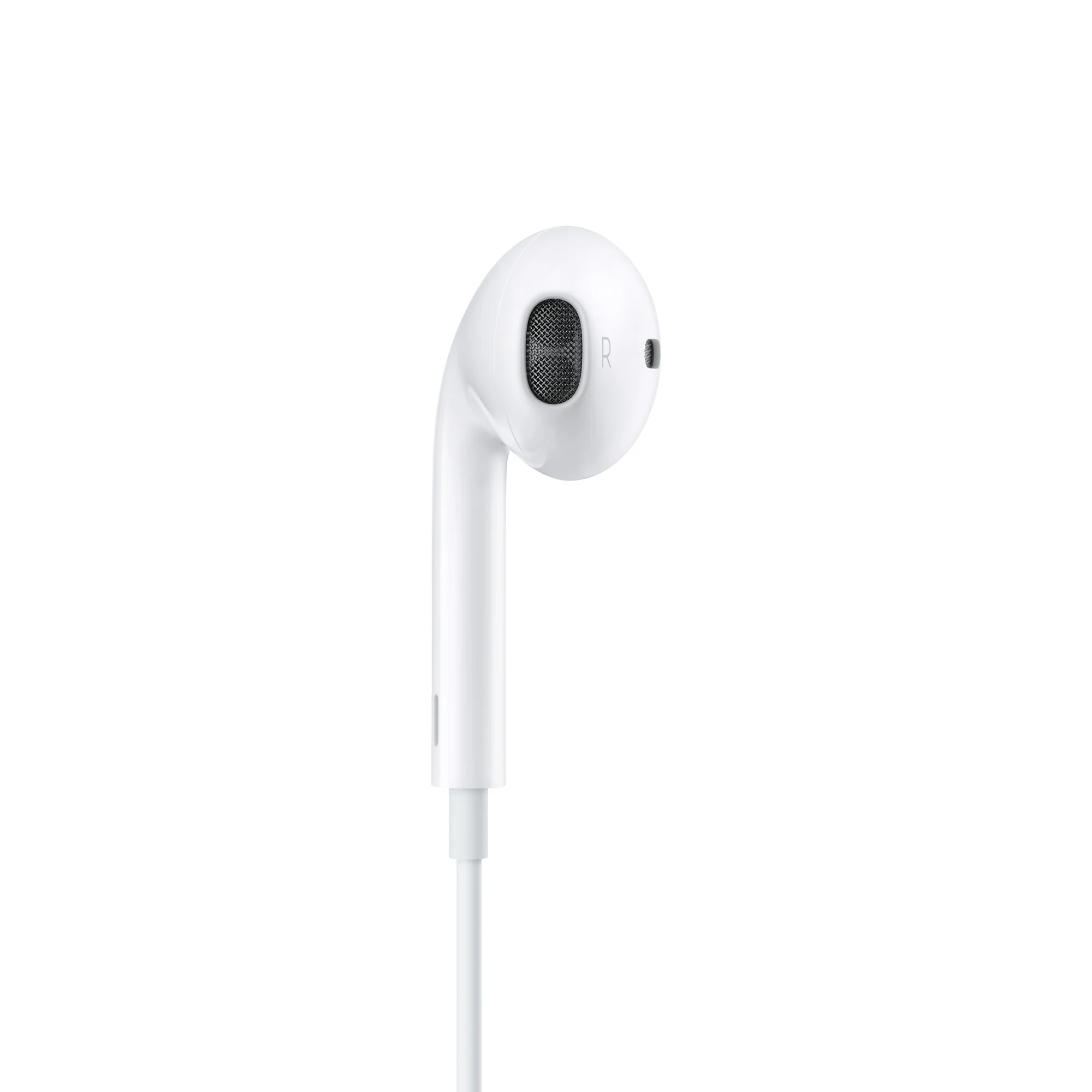 Apple In-Ear EarPods (Lightning Connector) | MWTY3ZM-A - Image 2