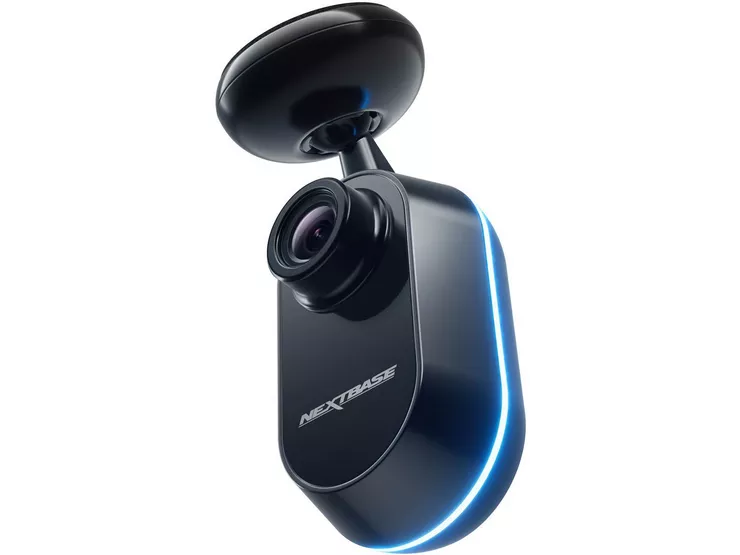 Nextbase iQ Rear Window Camera | IQRWC - Image 2