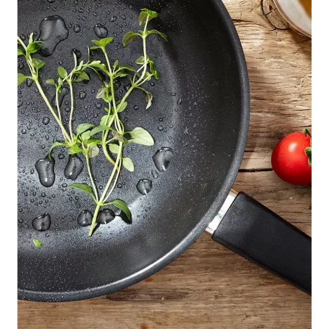 Judge 5 Piece Saucepan Set | Stainless Steel | J3C1 - Image 5