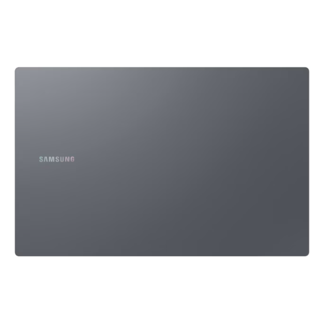 Samsung Galaxy Book 4 I3 8gb 256gb 15.6" - Grey | NP750XGJ-KG1UK - Image 6