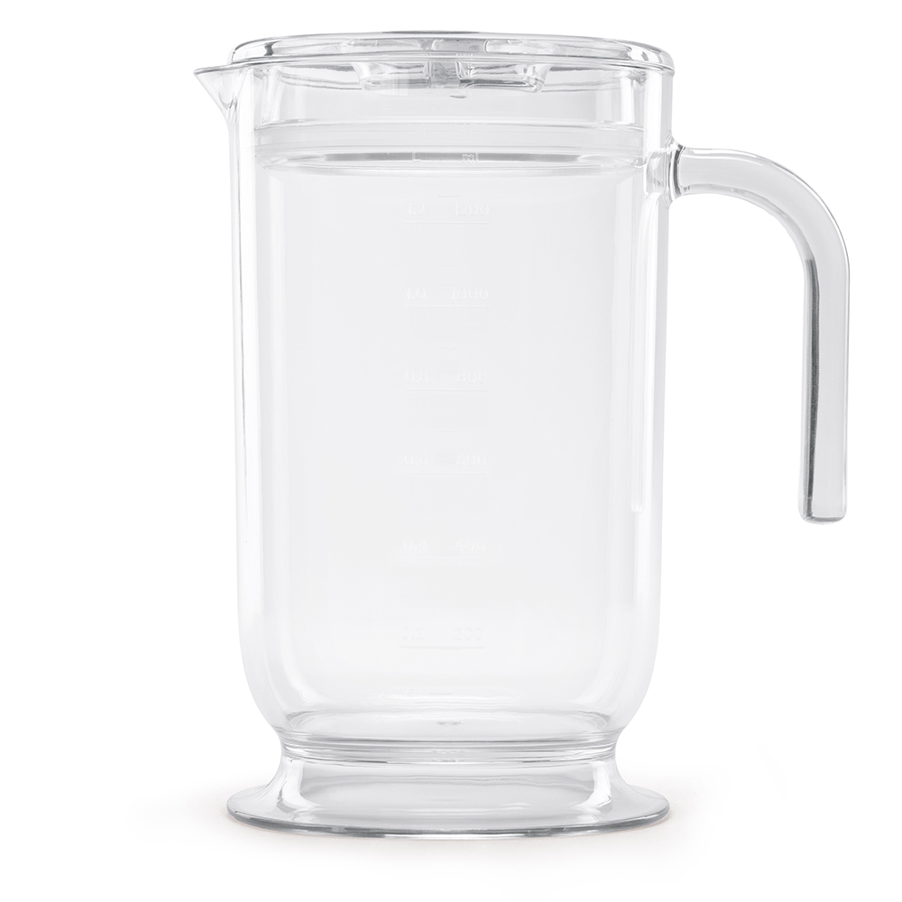 Smeg Hand Blender Pastel Blue | HBF22PBUK - Image 10