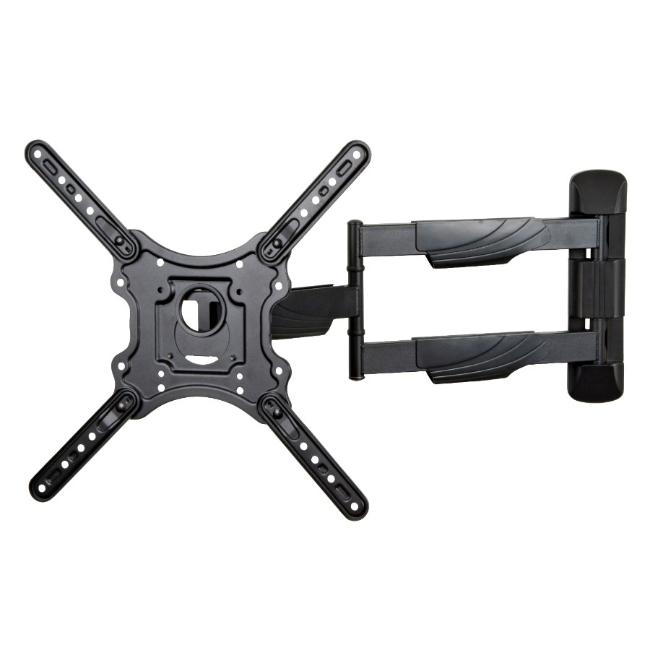 Thor Dual Full-motion 24-55" TV Wall Mount | 28088T Thor Dual Full-motion 24-55" TV Wall Mount | 28088T