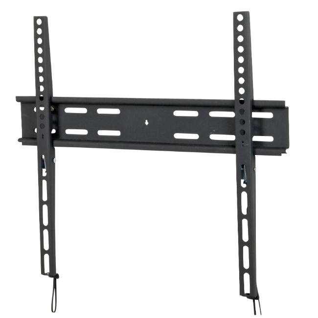 Thor Super Slim 42-70" Fixed TV Wall Mount | 28082T