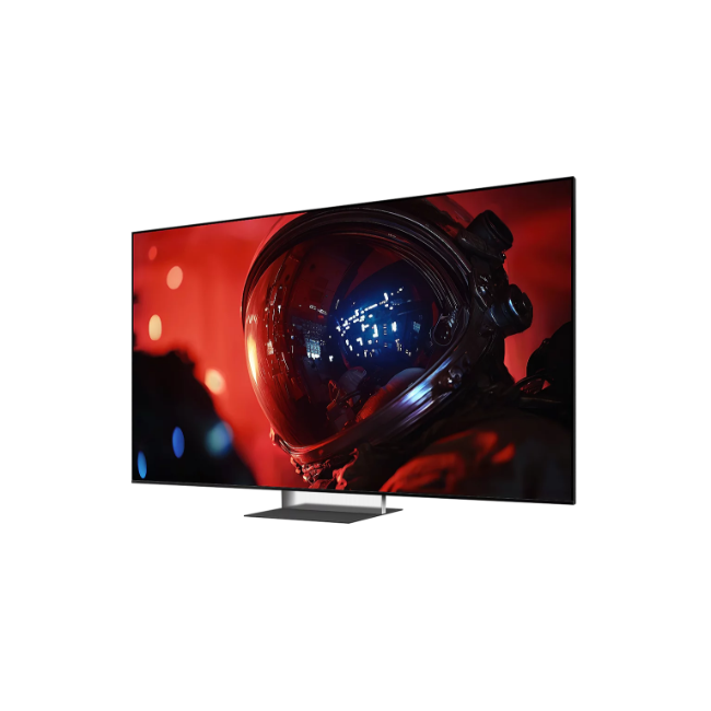 Sony 65" BRAVIA 9 II 4k HDR Smart TV - Black | K65XR95M2PB.UKA - Image 3