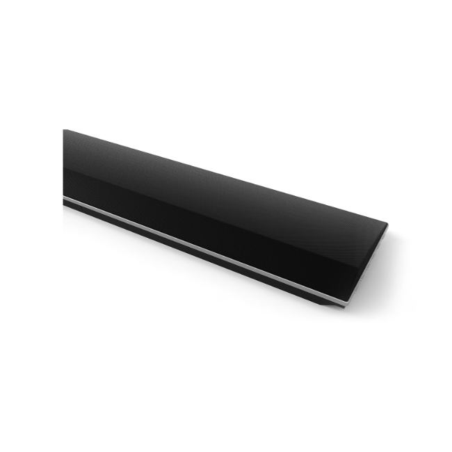 LG Soundbar 3.1 420w - Black | USG10TY-DGBRLLK - Image 6 LG Soundbar 3.1 420w - Black | USG10TY-DGBRLLK - Image 6