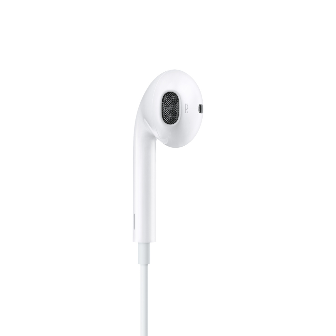 Apple EarPods | 3.5mm Headphone Plug | MWU53ZM-A - Image 2