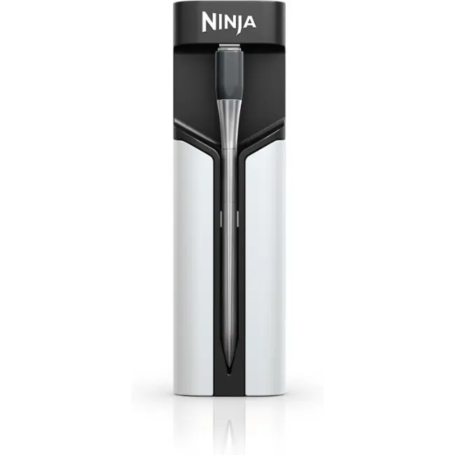 Ninja ProChef Wireless Thermometer | WP100EU - Image 9 Ninja ProChef Wireless Thermometer | WP100EU - Image 9