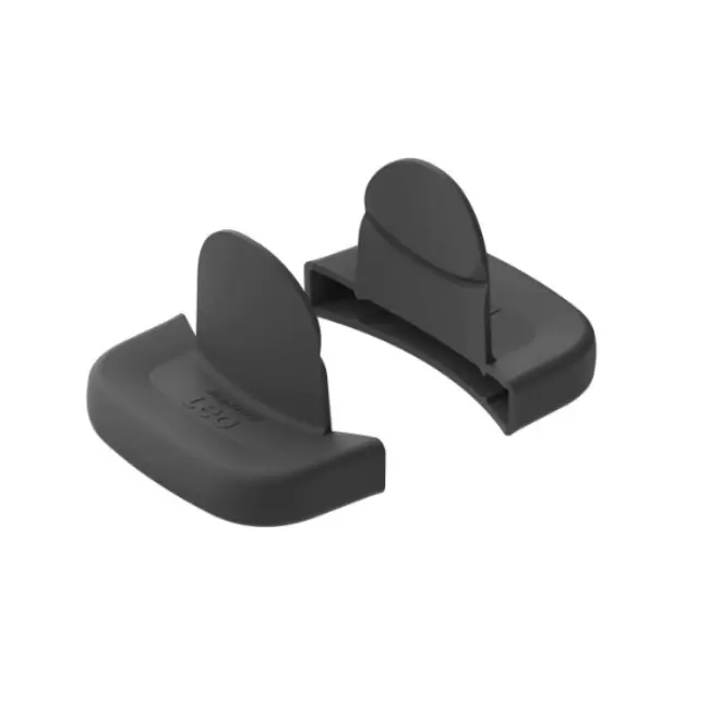 Berghoff Covered Casserole | 20cm | Non Stick | Phantom | 3950575 - Image 5