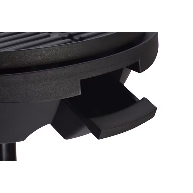 George Foreman BBQ Grill 22460 - Image 3