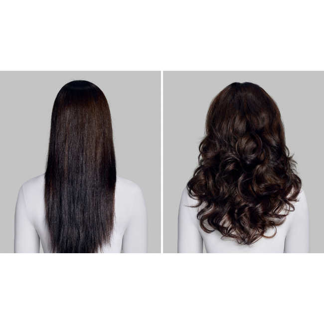 Dyson Airwrap Co-anda2x™ multi-styler and dryer - Straight+Wavy - Amber Silk | 143050-01 - Image 7