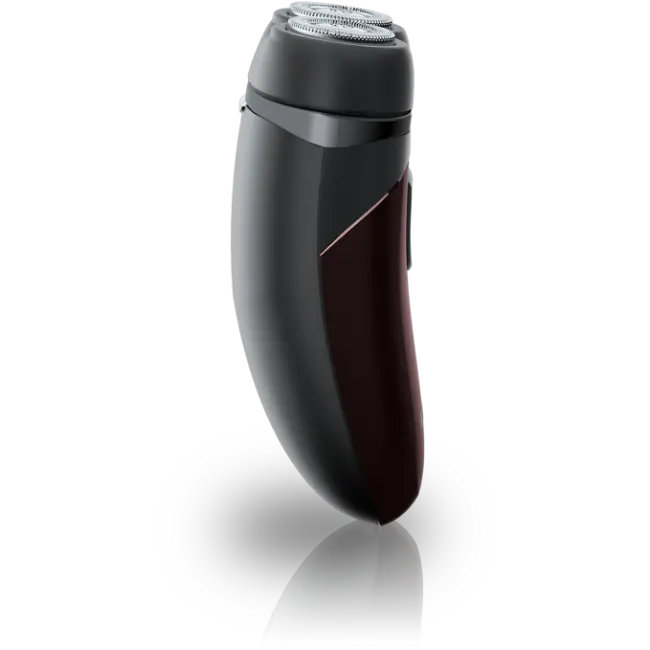 Philips Cordless Electric Shaver | PQ206-18 - Image 4