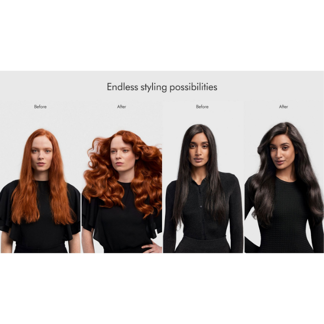 Dyson Airwrap Topaz T1/T2 | 533593-01 - Image 3