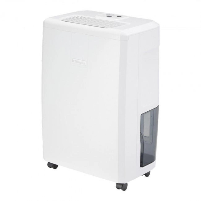 Dimplex 10L Dehumidifier | EverDri10L Dimplex 10L Dehumidifier | EverDri10L