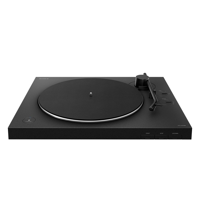 Sony Bluetooth Turntable PS-LX310BT Sony Bluetooth Turntable PS-LX310BT