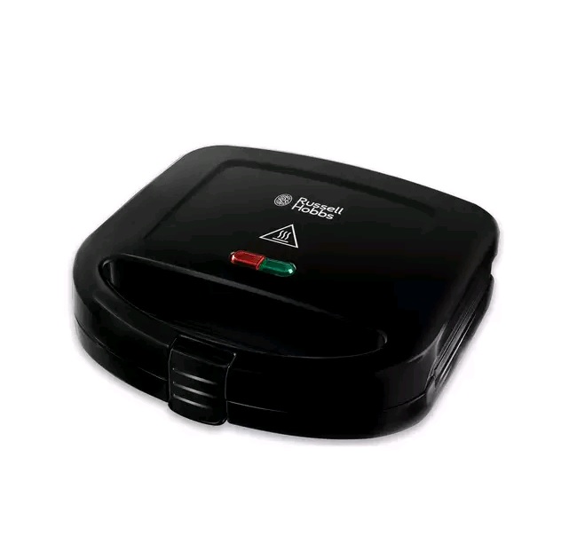 Russell Hobbs 4 Portion Deep Fill Sandwich Maker 24550 Russell Hobbs 4 Portion Deep Fill Sandwich Maker 24550