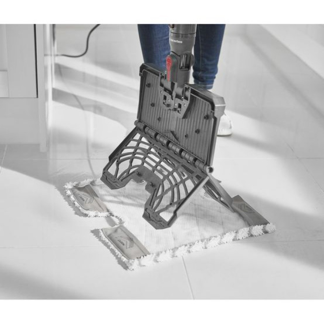 Shark Klik & Flip Steam Pocket Mop | S6003 - Image 4