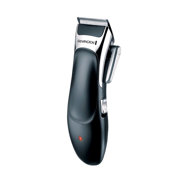 Remington Stylist Hair Clipper HC366 Remington Stylist Hair Clipper HC366