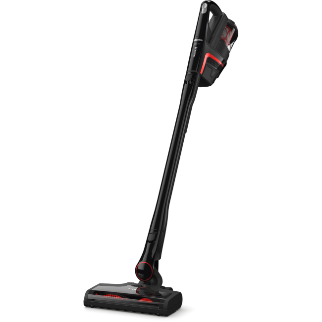Miele Triflex 3 In 1 Black Cordless Vacuum Cleaner