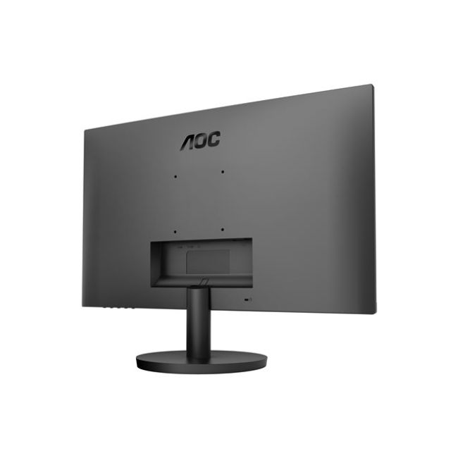 AOC 27" FHD Monitor - Black | 27B3HA2 - Image 5