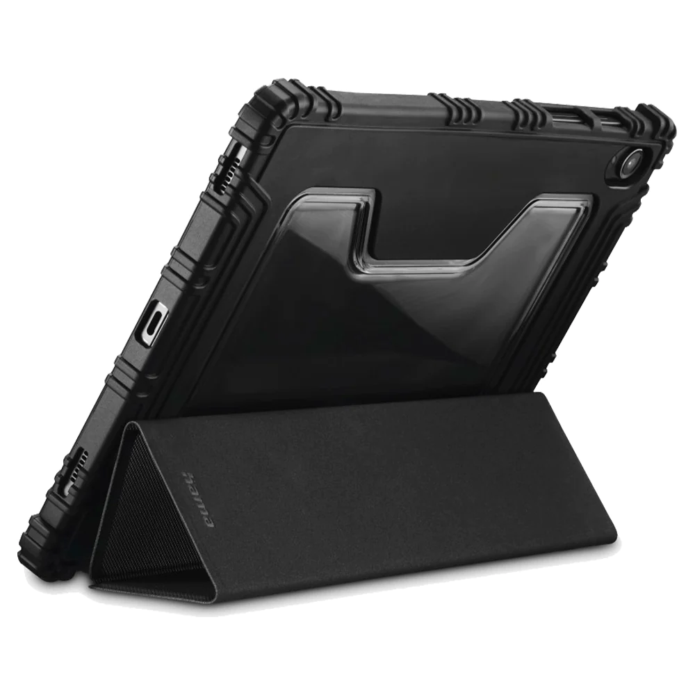 Samsung A9+ Protection Tab Case | 518156 - Image 3 Samsung A9+ Protection Tab Case | 518156 - Image 3