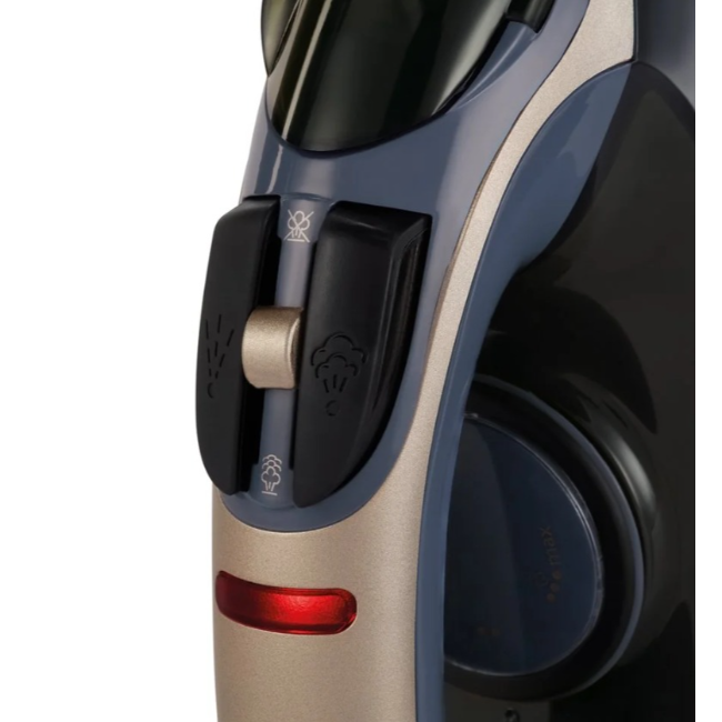 Russell Hobbs Powersteam Ultra Pro Steam Iron | 28630 - Image 4