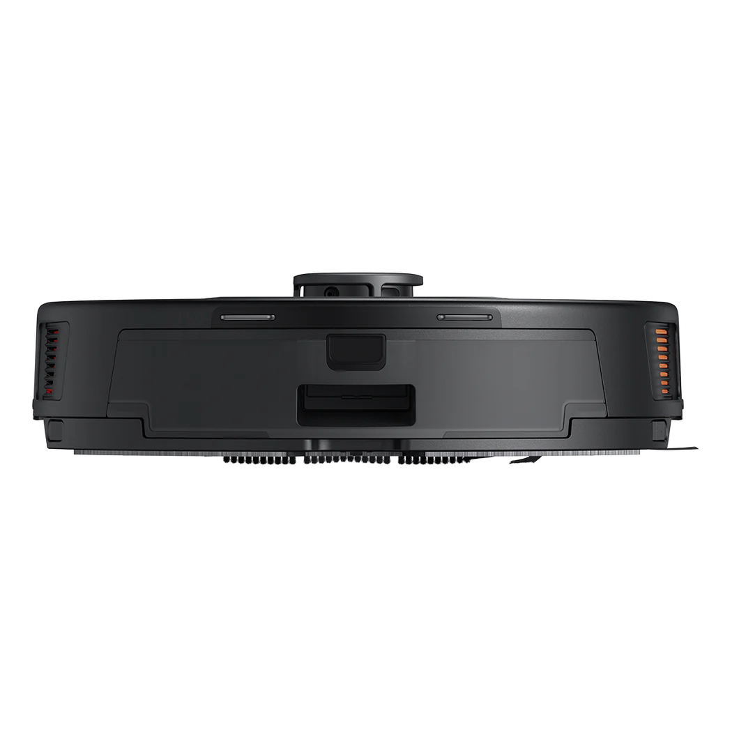 Eufy Clean X8 Pro Robovac Vacuum | T2266V11 - Image 11