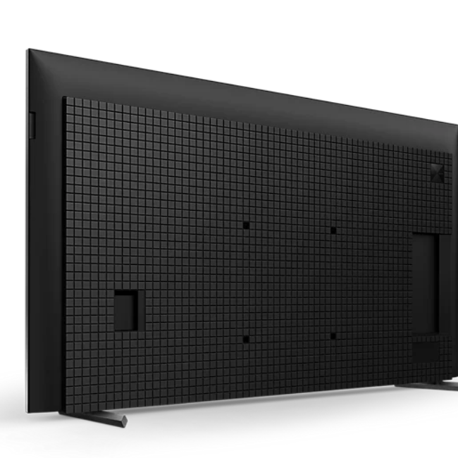 Sony Bravia 65" 4K UHD Smart TV - Black | XR65X90LU - Image 13 Sony Bravia 65" 4K UHD Smart TV - Black | XR65X90LU - Image 13