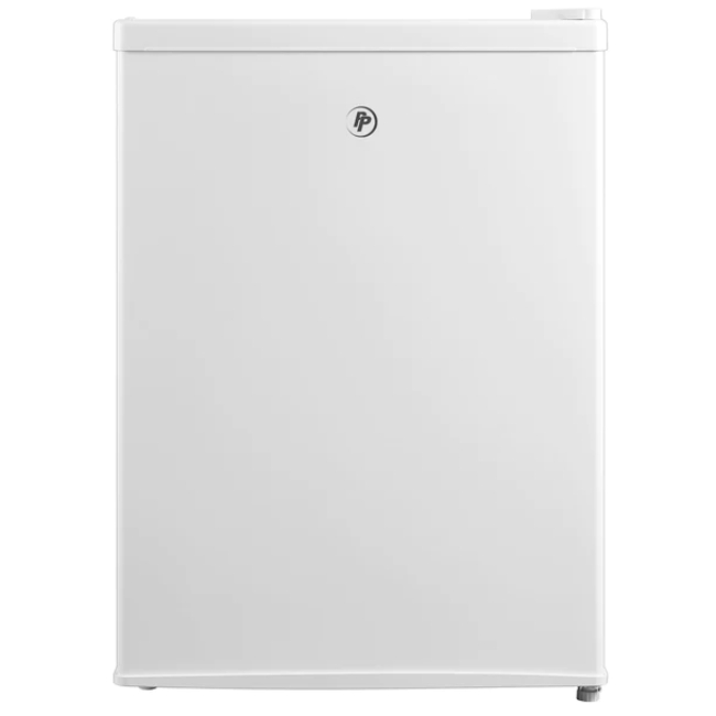 PowerPoint Large Table Top Fridge | P467TTIBMDW - Image 3