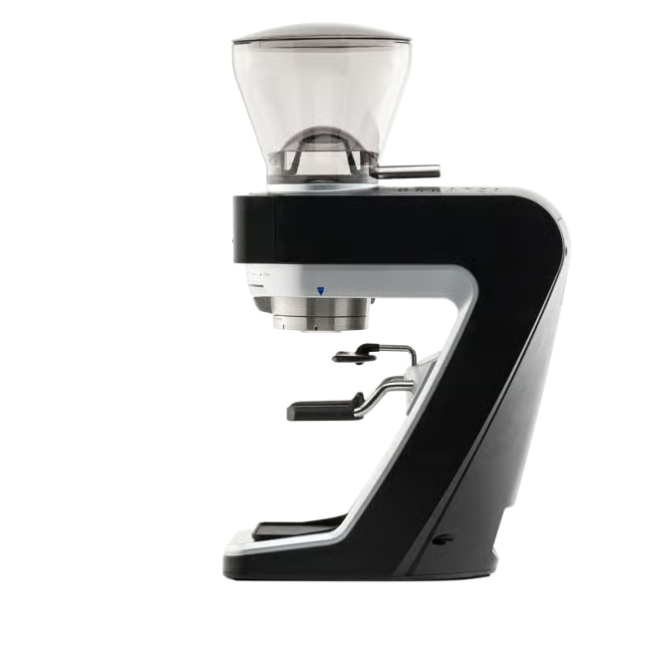 Baratza Sette 270wi Coffee Grinder - Black and Silver | ZCG1279BLK4GUK1A - Image 4