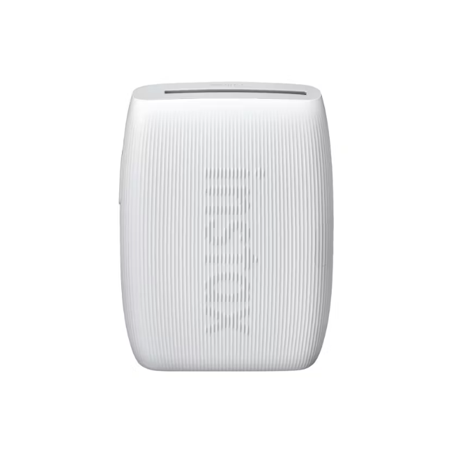 Fuji Instax Mini Link 3 Printer - White | INSTAXML3-WHITE - Image 3