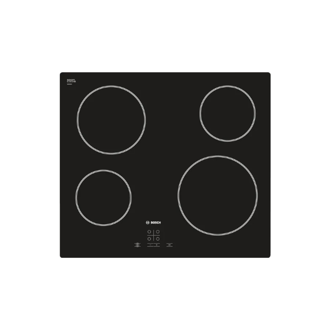 Buy Ceramic Hobs Ireland Joyces