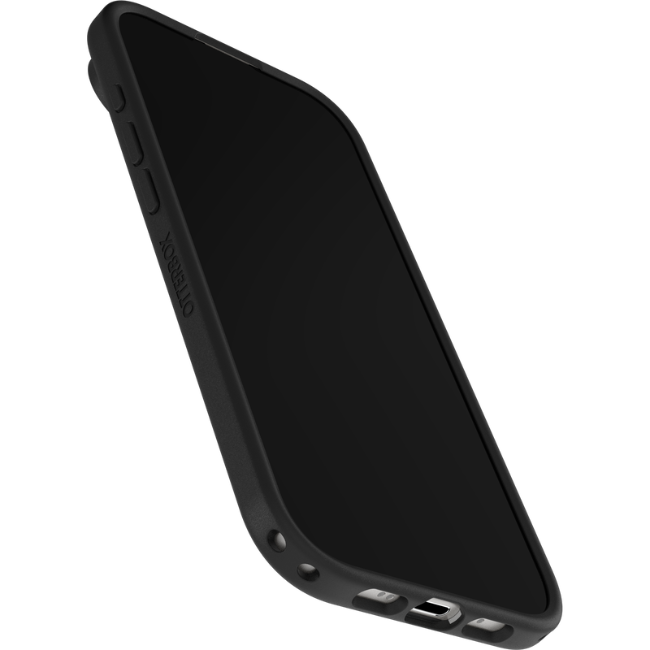 Otterbox Magsafe Symmetry Series Case iPhone 17 Air | Black | 77-99420 - Image 3