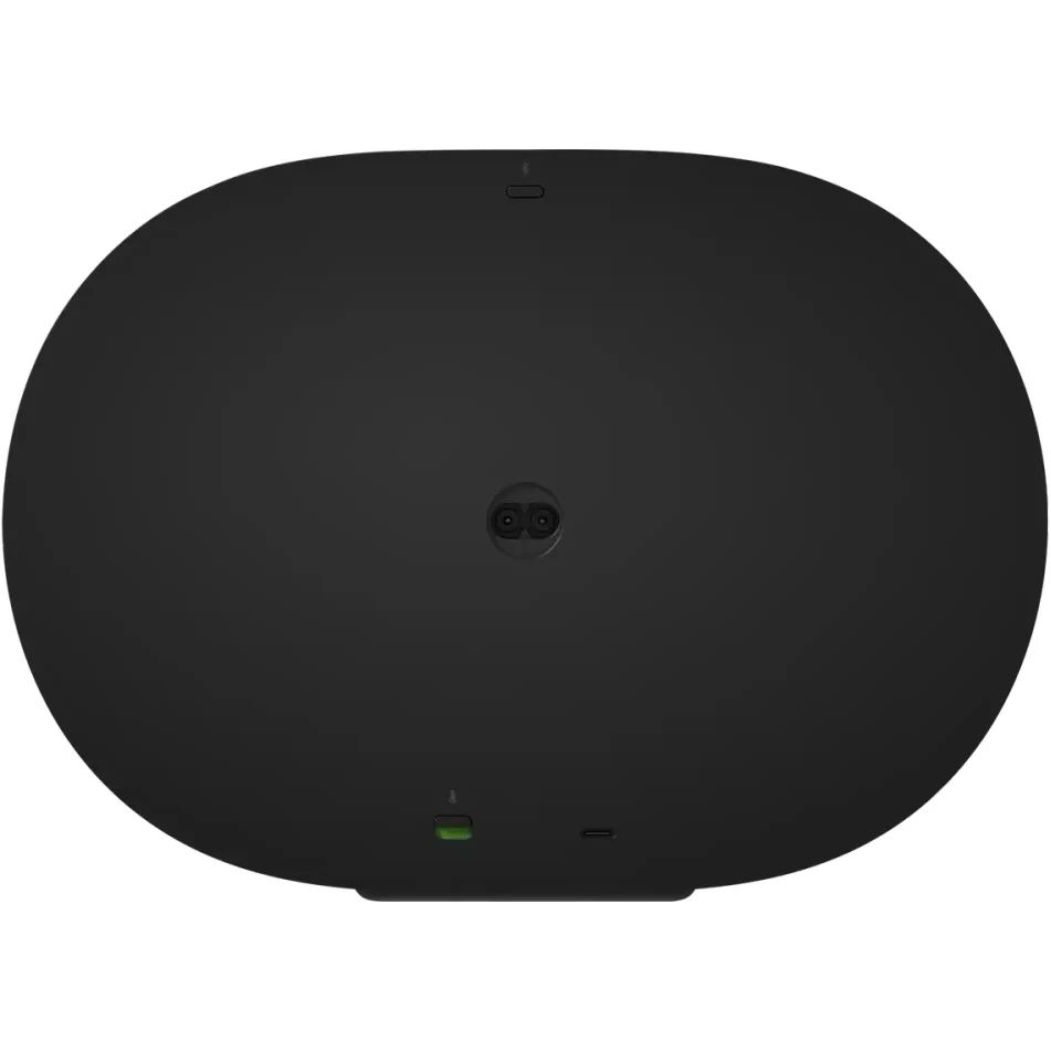 Sonos Era 300 Speaker - Black | E30G1UK1BLKR2 - Image 2 Sonos Era 300 Speaker - Black | E30G1UK1BLKR2 - Image 2