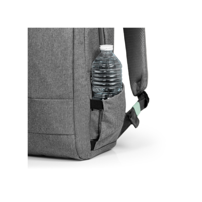 Port Designs Yosemite Eco XL Backpack 15.6 Grey | 400703 - Image 4