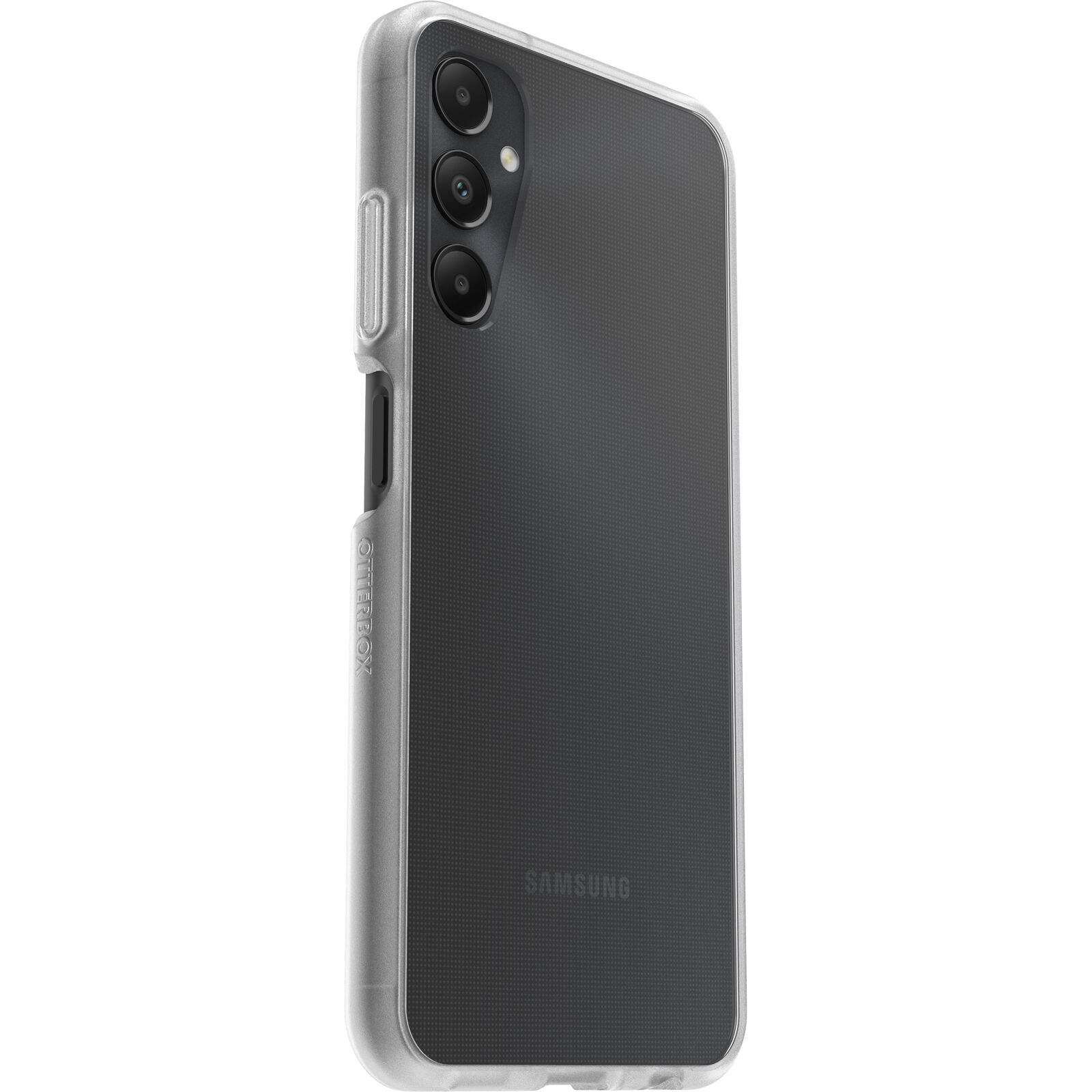 Otterbox Samsung Galaxy A05s Clear Cover | 77-94114 - Image 3