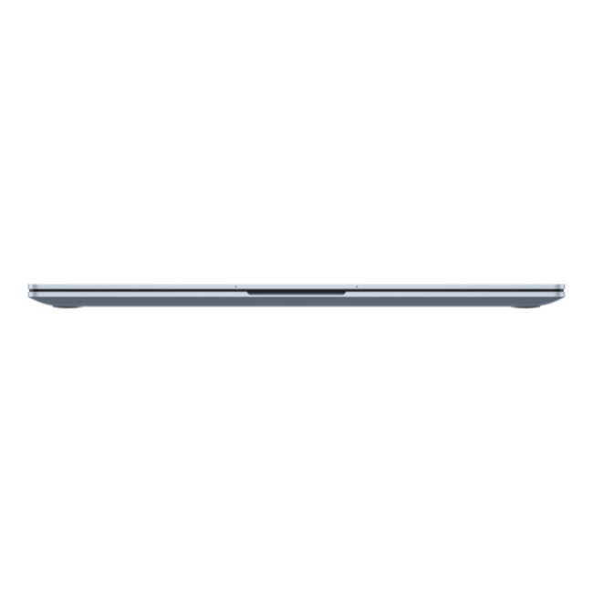 Samsung Galaxy Book4 Edge -  Sapphire Blue | NP750XQB-KA1UK - Image 9