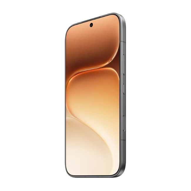 Honor 600 Smartphone - Black | 5109CHCQ - Image 4