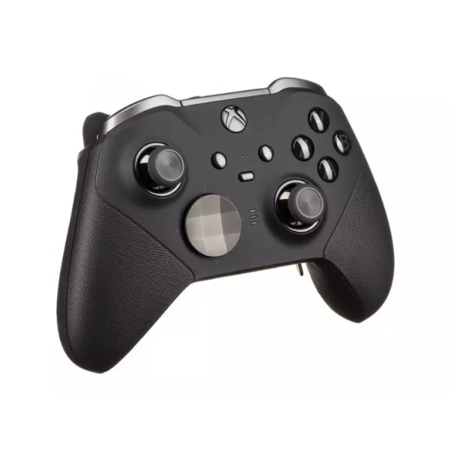Microsoft Xbox Elite Wireless Controller Series 2 - Black | FST-00003 - Image 2