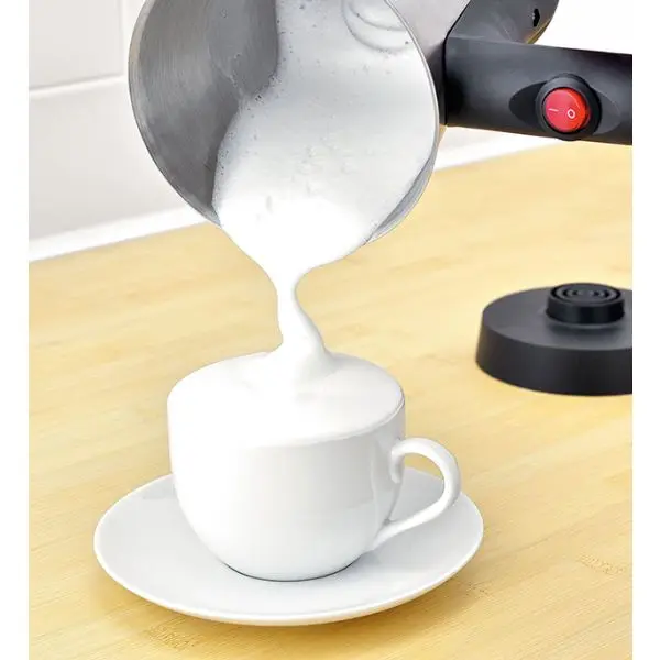 Judge Milk Frother | JEA31 - Image 4