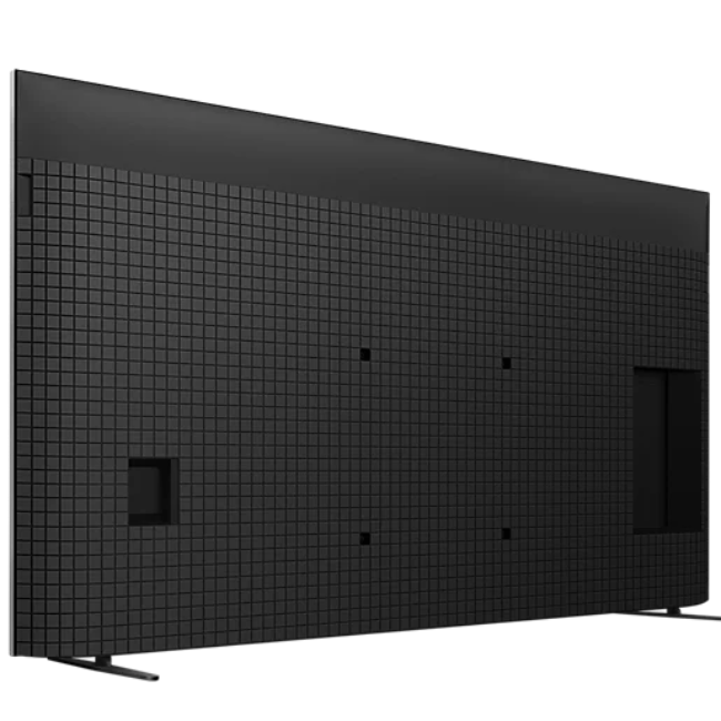 Sony Bravia 55" 4K UHD Smart TV - Black | K55XR70PU - Image 9 Sony Bravia 55" 4K UHD Smart TV - Black | K55XR70PU - Image 9